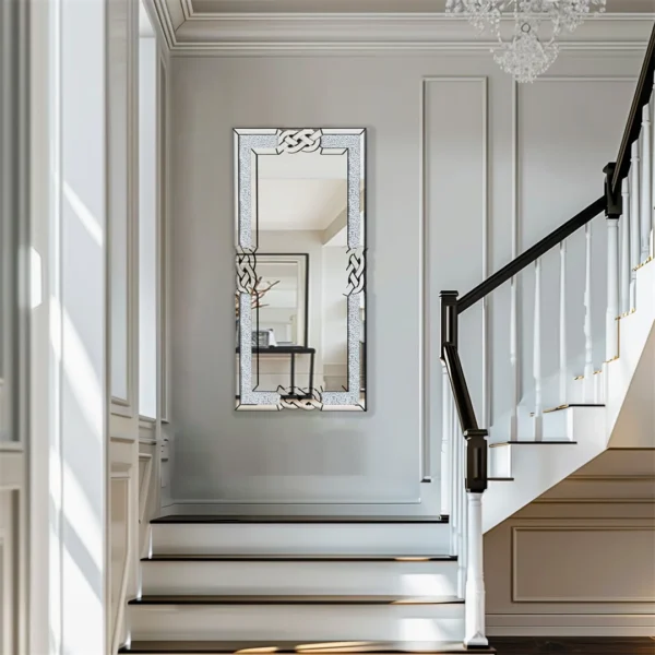 kf-S93b9a59f652a433bb720f926f790bd8aM kf-S93b9a59f652a433bb720f926f790bd8aM