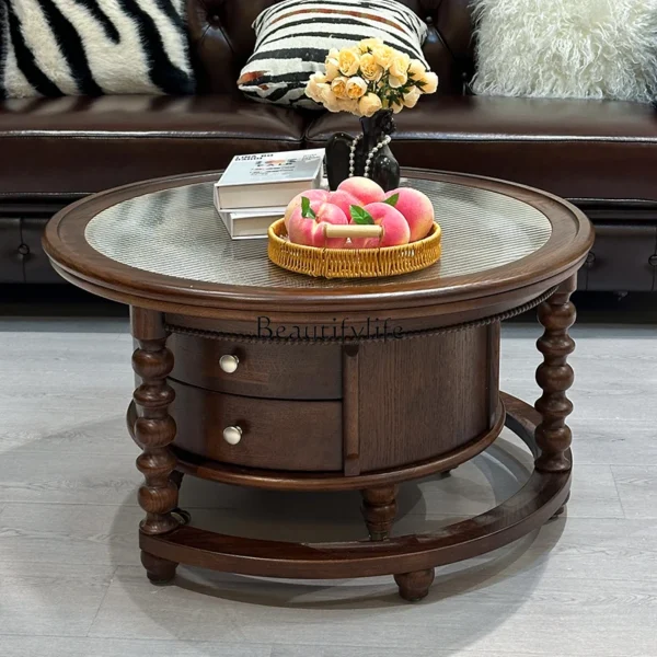 kf-S93bc454d7d764602b83b9ea07861e24fR kf-S93bc454d7d764602b83b9ea07861e24fR