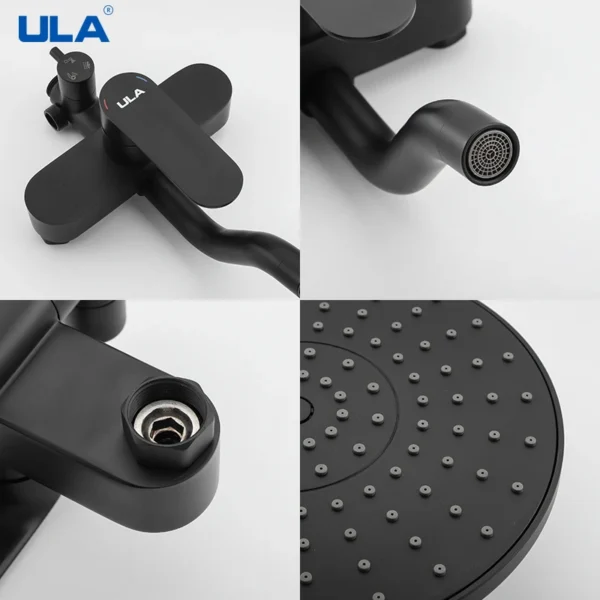 kf-S93d49496b88840a6906286e59352e6a6H kf-S93d49496b88840a6906286e59352e6a6H