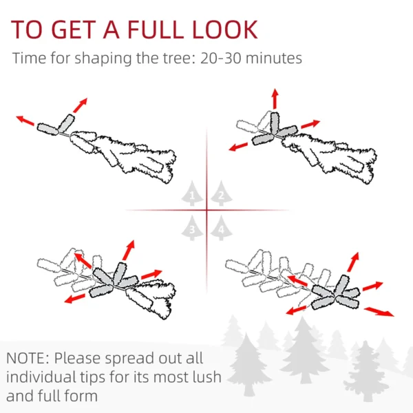 kf-S94a869055a61426db6d6ed436b196675m kf-S94a869055a61426db6d6ed436b196675m