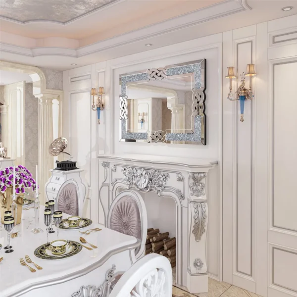 kf-S94b4bb030def4e6589dd61dcadc97ae4X kf-S94b4bb030def4e6589dd61dcadc97ae4X