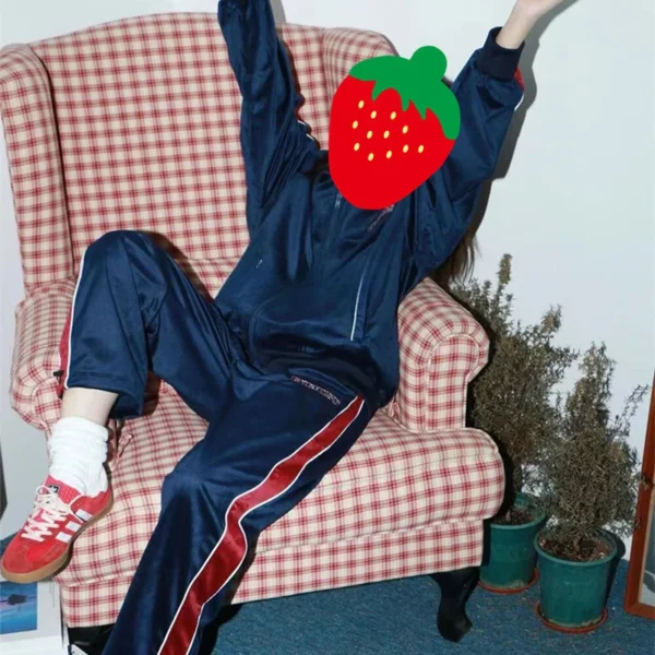 kf-S98a81efbef014f83bae2fe40ac38ef12u kf-S98a81efbef014f83bae2fe40ac38ef12u