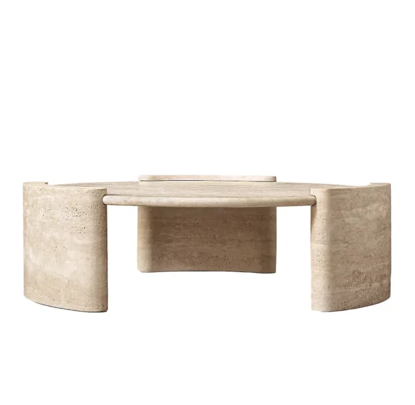 kf-S98e78e6ecd81456daceff32ac861a2baq kf-S98e78e6ecd81456daceff32ac861a2baq