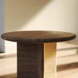 kf-S9ba69f82de81474cb45a2978d80c3119D