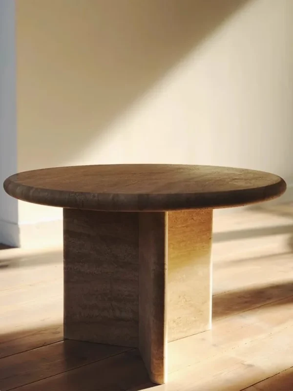 kf-S9ba69f82de81474cb45a2978d80c3119D kf-S9ba69f82de81474cb45a2978d80c3119D