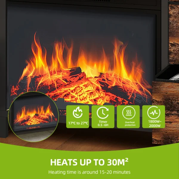 kf-S9f77c8565fb2424ab903186876d86d50B