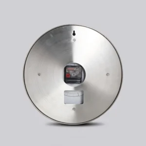 kf-Sa0e36d535b46473186e67357d8b4de2cQ