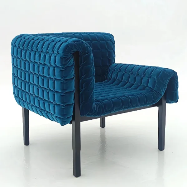 kf-Sa4bf07b400634ae3bbabd3a4d0c9b583j