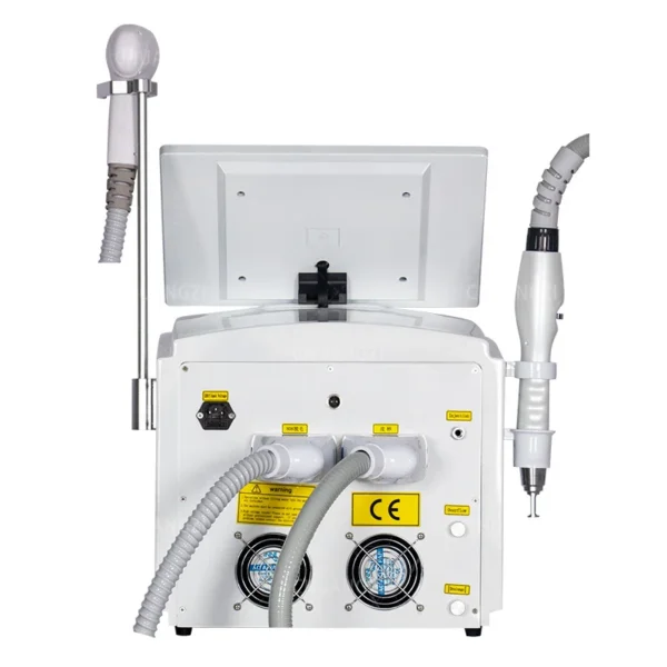 kf-Sa55c1b35a67240bd8bb4e8e0fc1e17207 kf-Sa55c1b35a67240bd8bb4e8e0fc1e17207