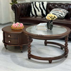 kf-Sa959661abbae4e139a023511f81ba198u