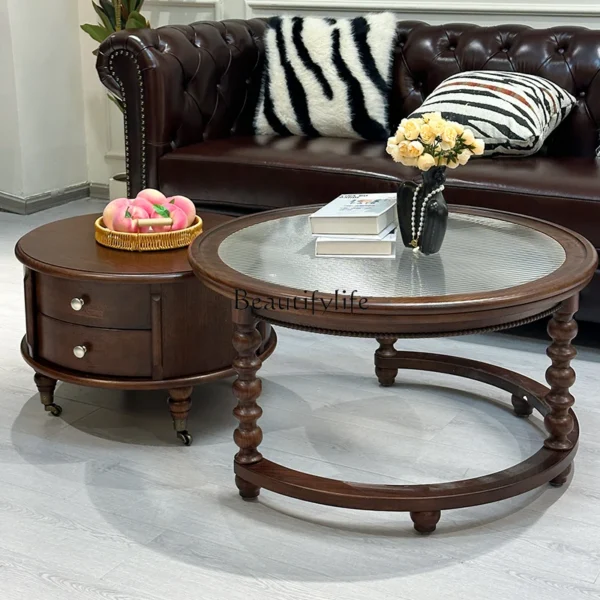 kf-Sa959661abbae4e139a023511f81ba198u kf-Sa959661abbae4e139a023511f81ba198u