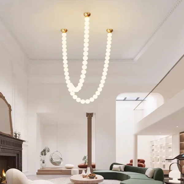 kf-Sa9a9c1b9dd7a48f09cf4b1a78029edf4Z kf-Sa9a9c1b9dd7a48f09cf4b1a78029edf4Z