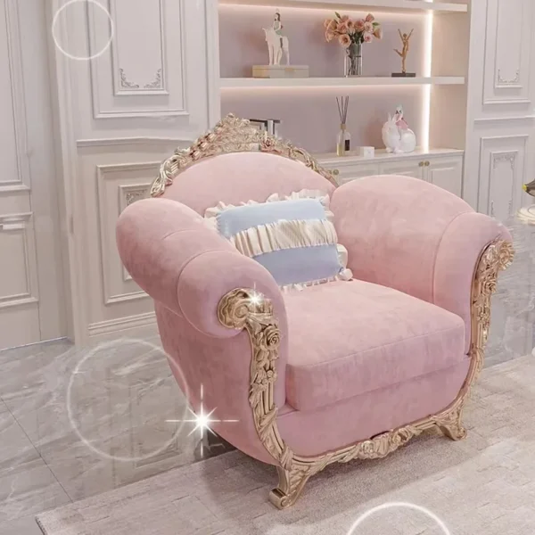 kf-Saa589fd1dcb9478cbf1813182c0e5dect kf-Saa589fd1dcb9478cbf1813182c0e5dect