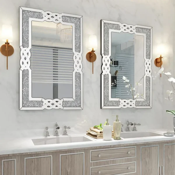 kf-Sac06e70f10cc4476b40a86f1f7a9a7bbK kf-Sac06e70f10cc4476b40a86f1f7a9a7bbK