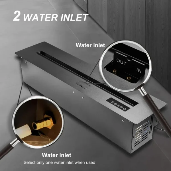 kf-Sae9c8189ae5d439daf010ff839c950f4a