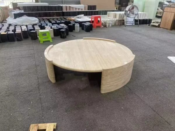 kf-Saeb64c2503434e60999d9d023bf86310U kf-Saeb64c2503434e60999d9d023bf86310U