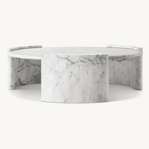 kf-Sb019b29fec8048ef87799fa096a18343g kf-Sb019b29fec8048ef87799fa096a18343g