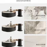 kf-Sb14ea2670459454a8c5a2697805dbe3a6