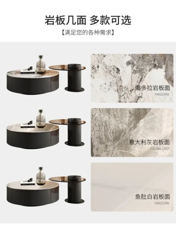 kf-Sb14ea2670459454a8c5a2697805dbe3a6 kf-Sb14ea2670459454a8c5a2697805dbe3a6