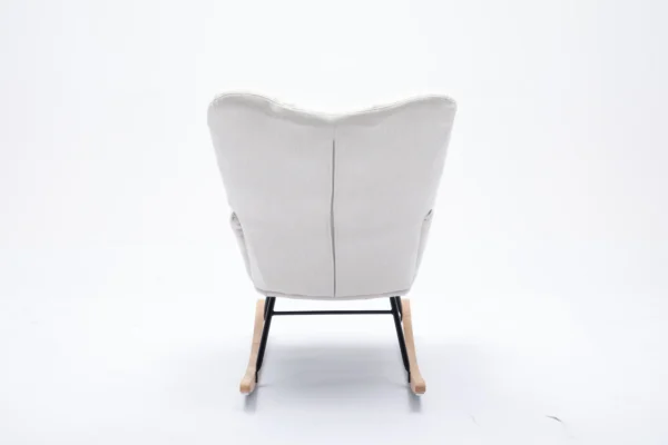 kf-Sb31ea4e97fe047b58ed7d2a82f93b6b0T