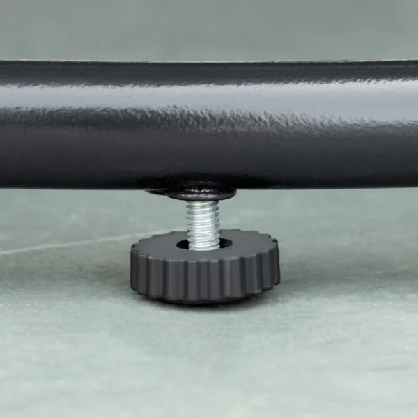 kf-Sb3d604dd00624e88bf5bc2510145b44dI kf-Sb3d604dd00624e88bf5bc2510145b44dI