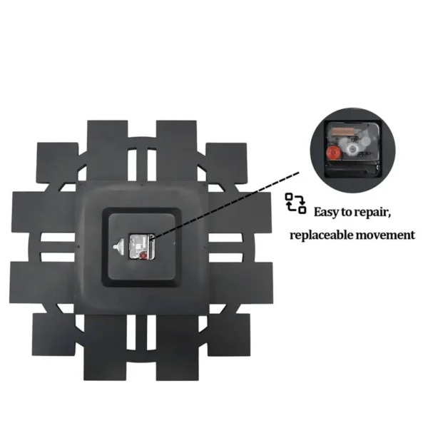 kf-Sb3f42e632aa24cfd9b003bcf0d39372bo kf-Sb3f42e632aa24cfd9b003bcf0d39372bo