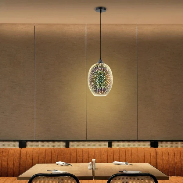 kf-Sb4375865020b4424b7b0d4d351f86e9f4 kf-Sb4375865020b4424b7b0d4d351f86e9f4