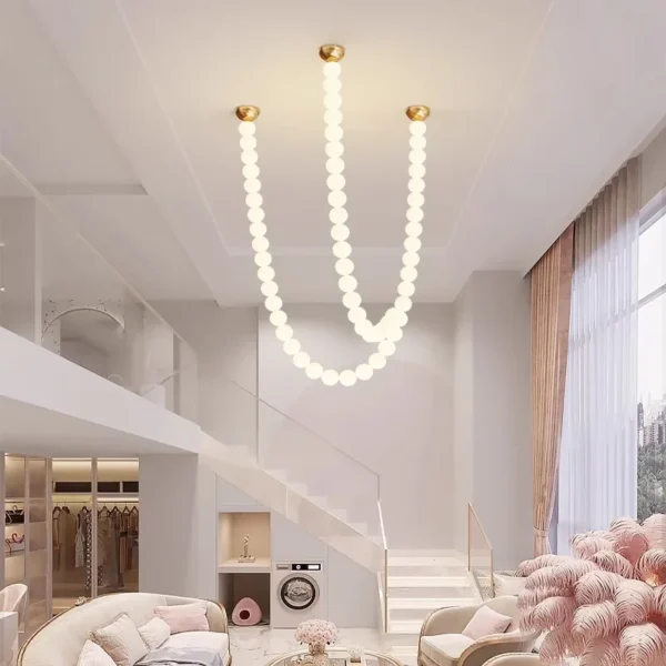 kf-Sb5c8a2d8345a47bcae0e2ad978f9fe5an kf-Sb5c8a2d8345a47bcae0e2ad978f9fe5an