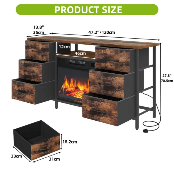 kf-Sb5c9e100cd794470a7f717b56f7b52883