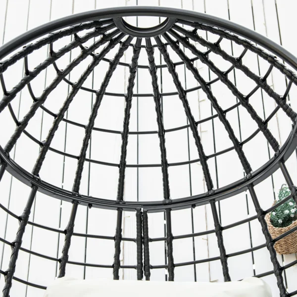 kf-Sb6fb0972849b4da9becbff90d6606cffW kf-Sb6fb0972849b4da9becbff90d6606cffW