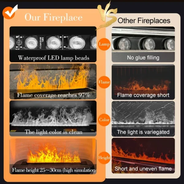 kf-Sb98a16e228c542688026772b3b26af12H kf-Sb98a16e228c542688026772b3b26af12H