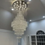 kf-Sbbaf87fe54714ca8a5afcc78d3db5171y