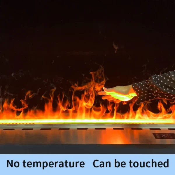 kf-Sbe343eda402640118ac8a3f95bd7106fG kf-Sbe343eda402640118ac8a3f95bd7106fG