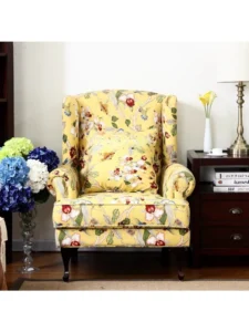 kf-Sbf8bec2b5f8344aa9e3099e779d632e6y