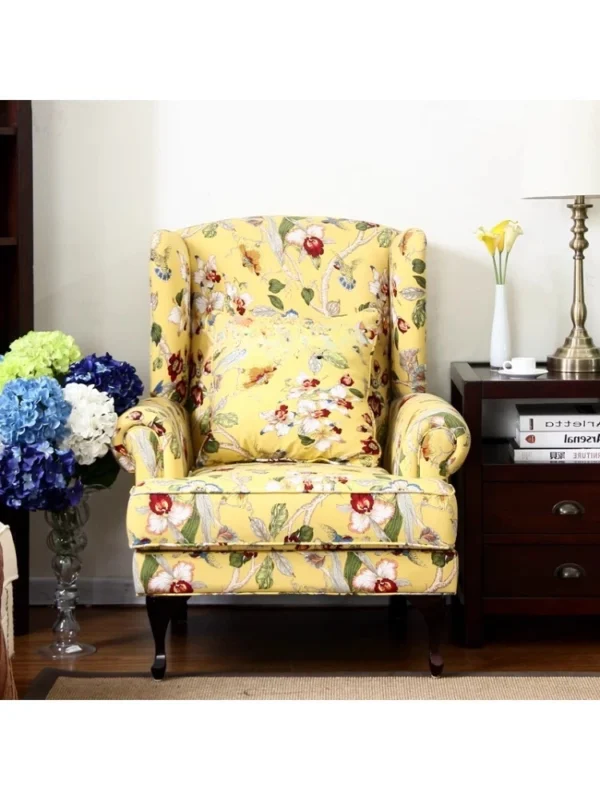 kf-Sbf8bec2b5f8344aa9e3099e779d632e6y kf-Sbf8bec2b5f8344aa9e3099e779d632e6y