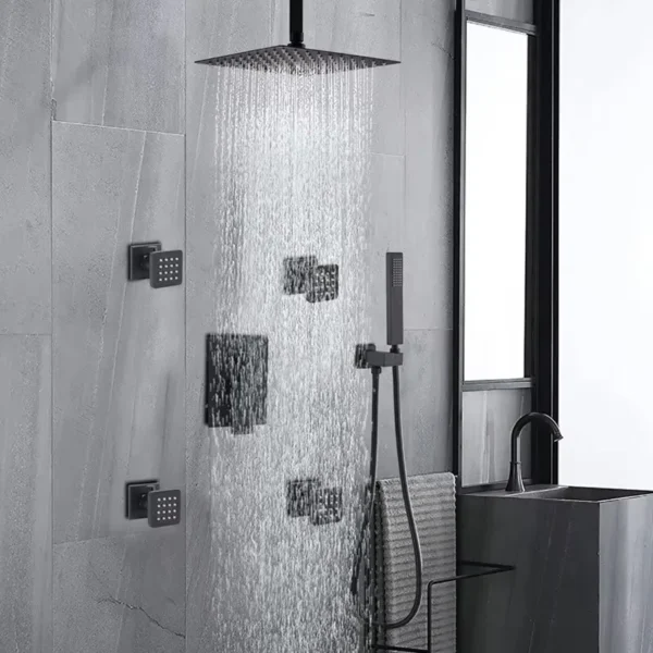 kf-Sc0e653296b4342a4af81a178996274bbE kf-Sc0e653296b4342a4af81a178996274bbE