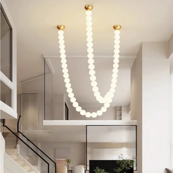 kf-Sc1ef9b96bcef4f0eb63f198a27cbda06J kf-Sc1ef9b96bcef4f0eb63f198a27cbda06J