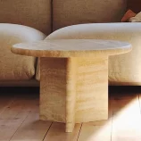 kf-Sc25db94879c248b8826dfde3ffbe697dw