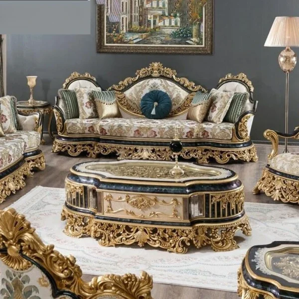 kf-Sc3b7a789398e4c7a8f3088a1a1ae4fc99 kf-Sc3b7a789398e4c7a8f3088a1a1ae4fc99