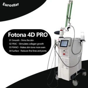 kf-Sc6a263ee6dea47a4bd5773197e900a09a