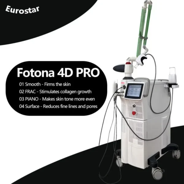 kf-Sc6a263ee6dea47a4bd5773197e900a09a