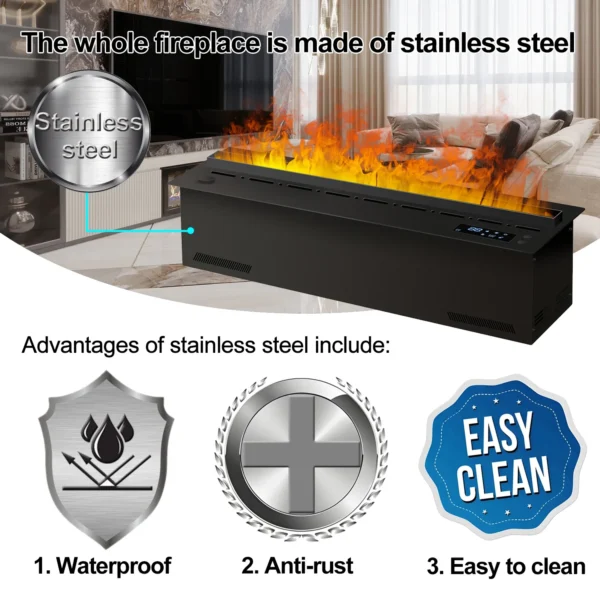 kf-Sc71a784453eb45a1a26123d927d50d530 kf-Sc71a784453eb45a1a26123d927d50d530