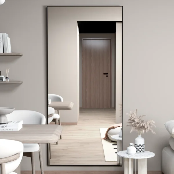 kf-Sc8fd318b454c4de1a5ee164e4646664ez kf-Sc8fd318b454c4de1a5ee164e4646664ez