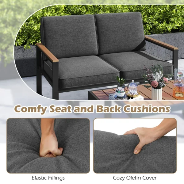 kf-Sc9244b8d35184780a04642d53fc11bbdB