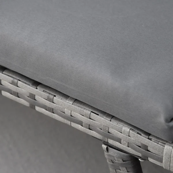 kf-Sc9642cc276c04f48b7df7ac7f9c69806L kf-Sc9642cc276c04f48b7df7ac7f9c69806L