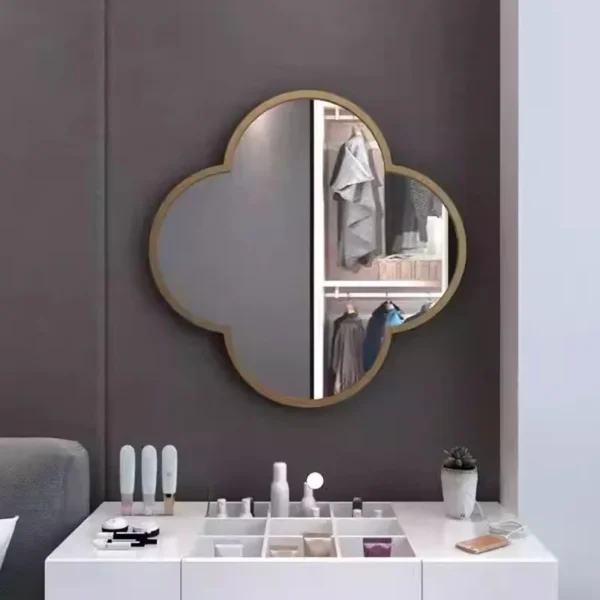 kf-Sca1b614114f646088738c7a3296408891 kf-Sca1b614114f646088738c7a3296408891