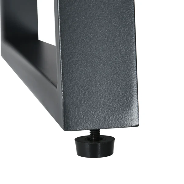 kf-Scc0ab0cb61764d96971bf9dc83d44848m kf-Scc0ab0cb61764d96971bf9dc83d44848m