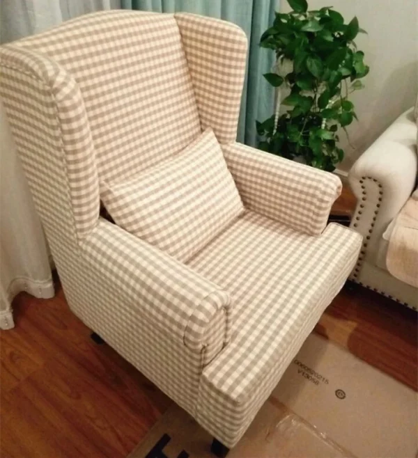 kf-Scc5c23d4c3ca4fb7b1b22bf5616de7e3j kf-Scc5c23d4c3ca4fb7b1b22bf5616de7e3j