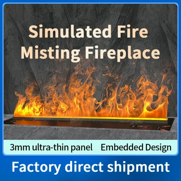 kf-Scc7ed95d5f1d4f45b32e46157913a0a9v kf-Scc7ed95d5f1d4f45b32e46157913a0a9v