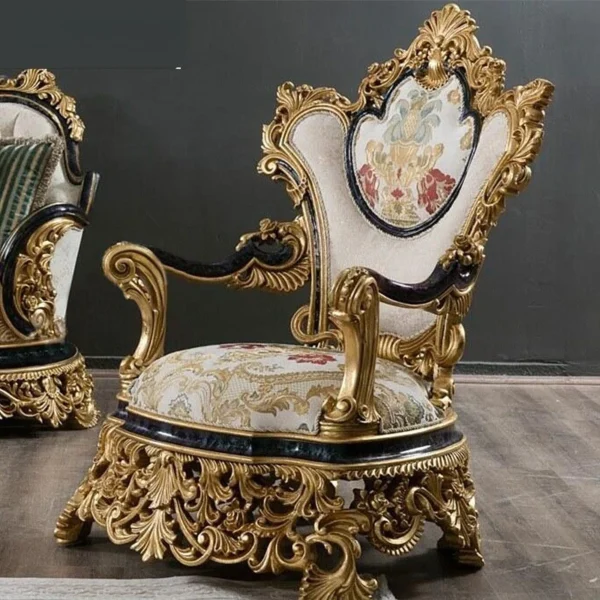 kf-Sd1ba55ce78304b59bc9ed1c43563478bu kf-Sd1ba55ce78304b59bc9ed1c43563478bu